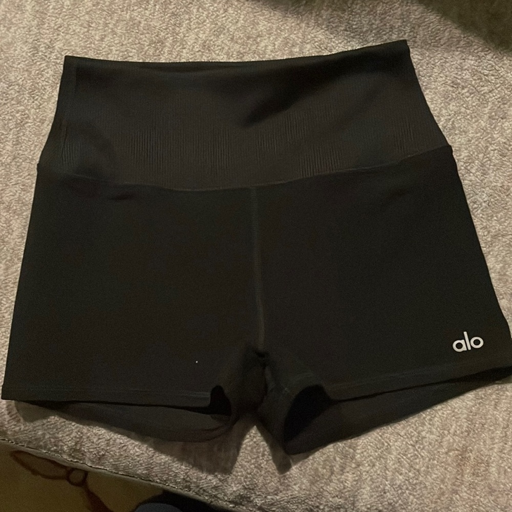 Used